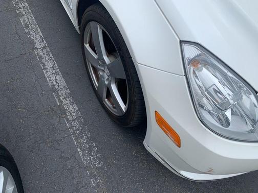 Polar White 2013 Mercedes-Benz E-Class E 350