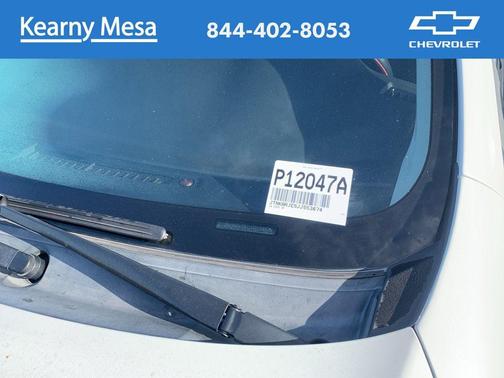 Blizzard Pearl 2018 Toyota Corolla iM Base