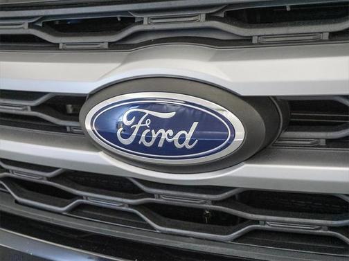 2022 Ford Expedition Max XLT
