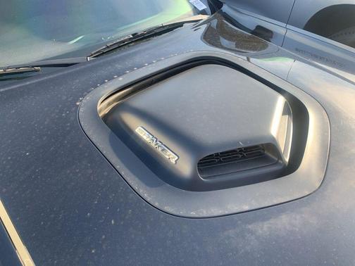 2020 Dodge Challenger R/T