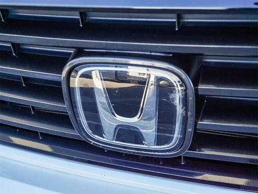 2022 Honda Ridgeline Sport