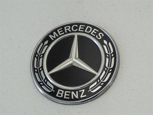 2020 Mercedes-Benz E-Class E 350