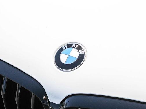 Alpine White 2021 BMW X5 xDrive40i