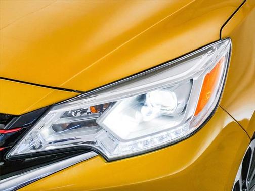2024 Mitsubishi Mirage SE