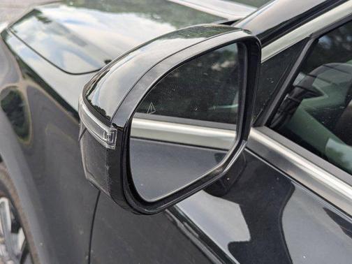 2024 Kia Telluride SX Prestige