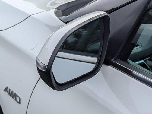 2022 Kia Seltos EX