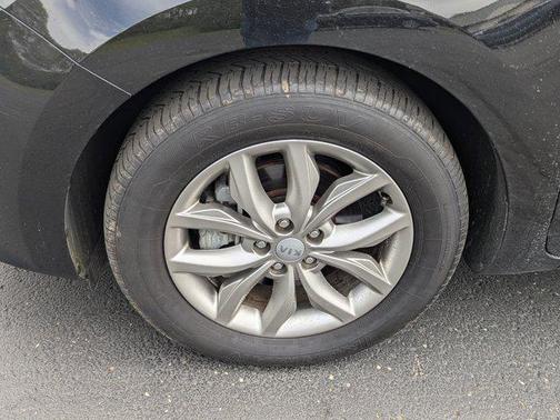 2021 Kia Sedona EX