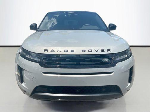 2024 Land Rover Range Rover Evoque Core S