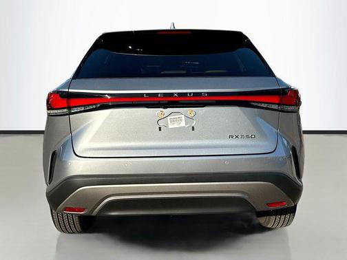 2024 Lexus RX 350 Base