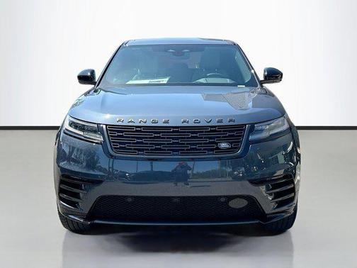 2026 Land Rover Range Rover Velar P400 Dynamic SE