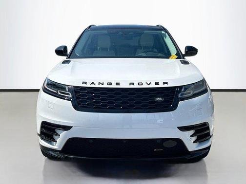 2023 Land Rover Range Rover Velar P250 S R-Dynamic