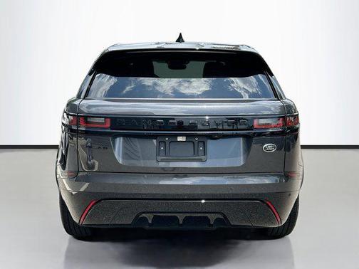 2023 Land Rover Range Rover Velar P250 S R-Dynamic