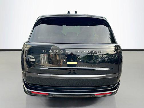 2024 Land Rover Range Rover P530 Autobiography