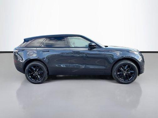 2026 Land Rover Range Rover Velar P250 S