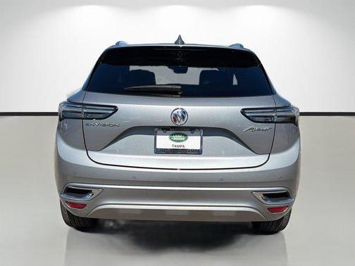 2023 Buick Envision Avenir FWD