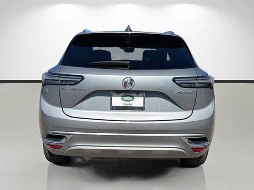 2023 Buick Envision Avenir FWD