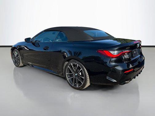 2023 BMW M440 i xDrive