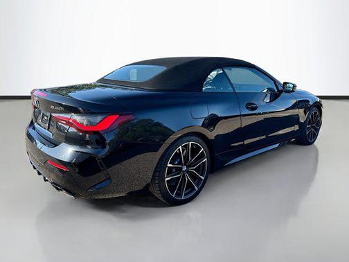 2023 BMW M440 i xDrive