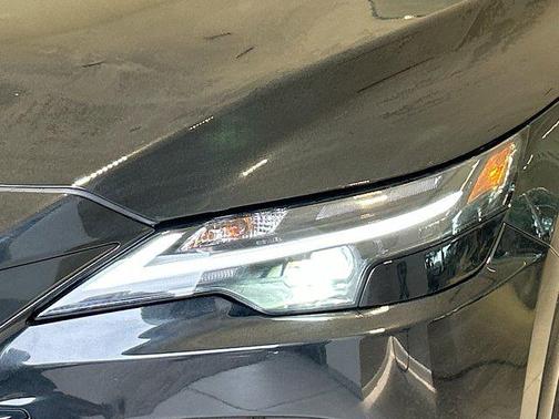2024 Lexus RX 350 Base