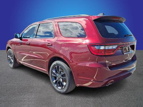 2024 Dodge Durango R/T AWD