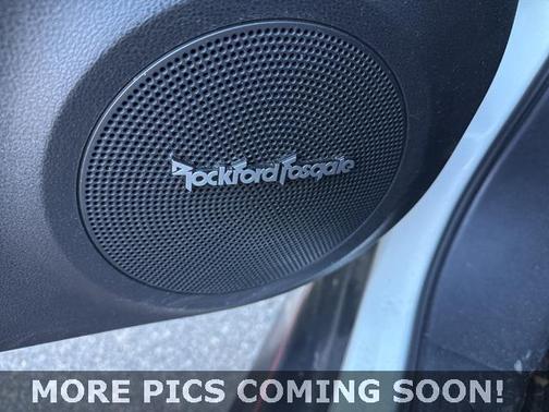 2015 Nissan Juke NISMO