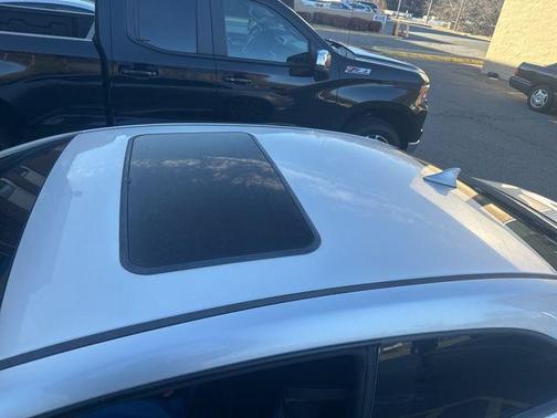 2014 Kia Forte Koup SX