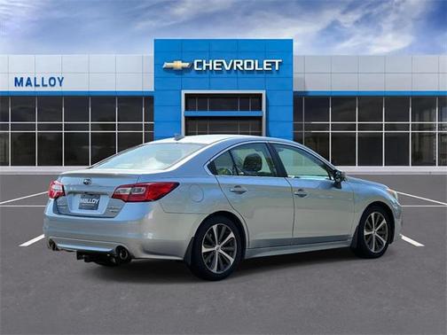 2021 Subaru Impreza Premium