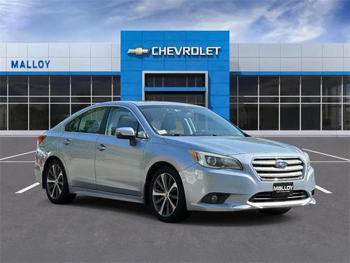 2021 Subaru Impreza Premium