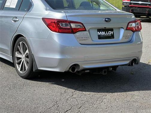 2021 Subaru Impreza Premium