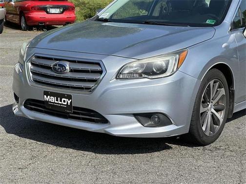 2021 Subaru Impreza Premium
