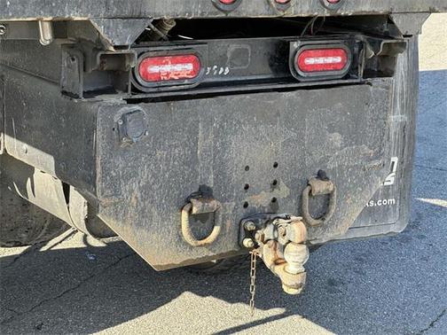 2006 Chevrolet Silverado 1500 Base