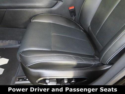 2025 Jeep Grand Cherokee L Overland