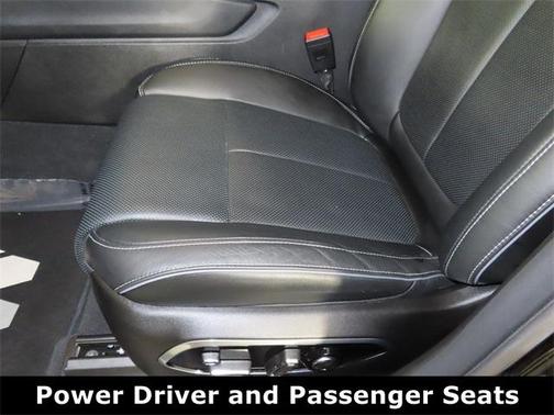 2025 Jeep Grand Cherokee L Overland