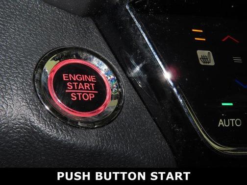 2022 Honda HR-V EX-L