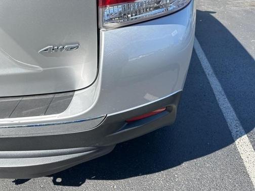 2011 Toyota Highlander Limited