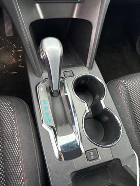 2013 Chevrolet Equinox 1LT