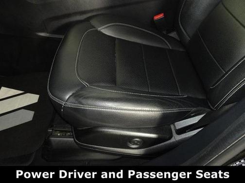 2014 Mercedes-Benz M-Class ML 350 4MATIC