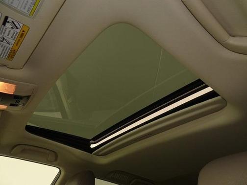 2021 Lexus GX 460 Base