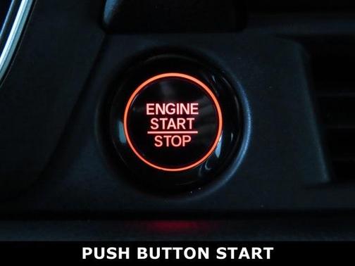 2023 Honda Pilot EX-L 7-Passenger