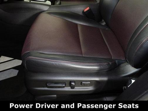 2022 Honda Ridgeline Black Edition