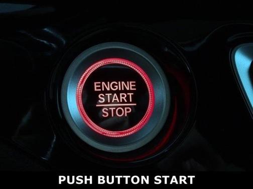 2022 Honda Ridgeline Black Edition