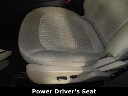 2018 Ford Explorer Base