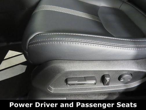 Platinum White Pearl 2025 Honda Pilot Touring