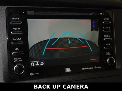 2019 Toyota Sienna Limited Premium