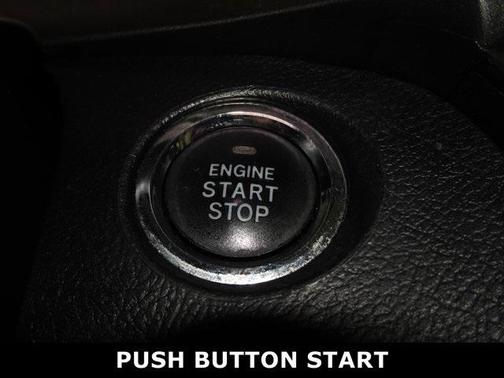 2019 Toyota Sienna Limited Premium