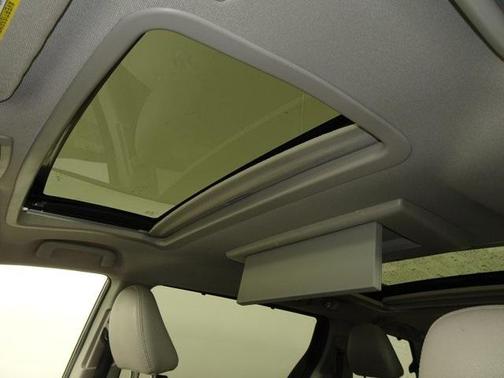 2019 Toyota Sienna Limited Premium