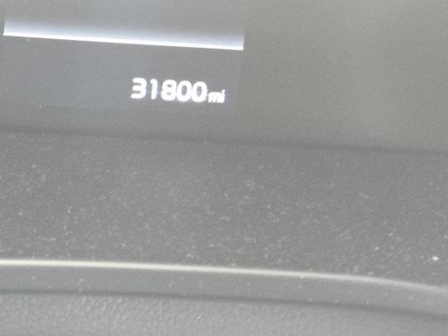 2023 Kia Soul GT-Line 2.0L