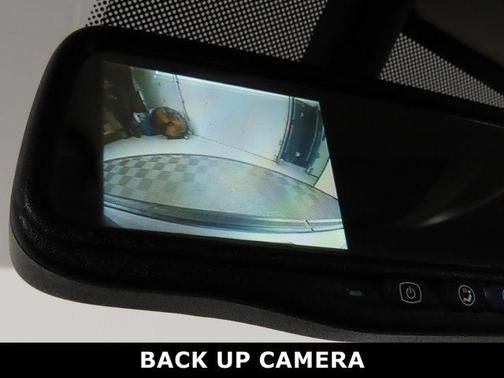 2013 Chevrolet Suburban 1500 LS