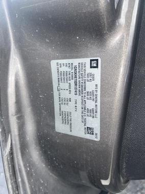 2013 Chevrolet Suburban 1500 LS