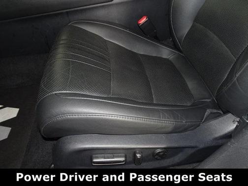 2020 Honda Accord EX-L